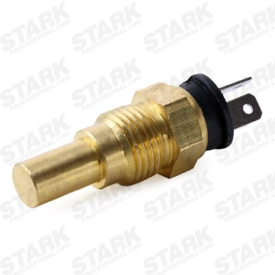 Sensor, Kühlmitteltemperatur Stark SKCTS-0850092 SKCTS-0850092 - foto 3