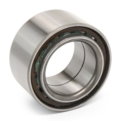 Radlager RIDEX 654W0274 654W0274 - foto 6