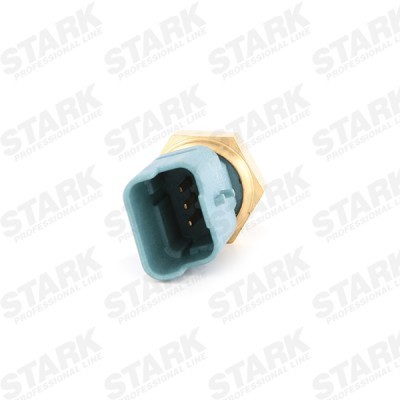 Sensor, Kühlmitteltemperatur Stark SKCTS-0850024 SKCTS-0850024 - foto 3