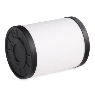 Kraftstofffilter RIDEX 9F0006 9F0006 - foto 6