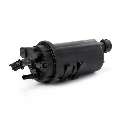 Kraftstofffilter RIDEX 9F0473 9F0473 - foto 3