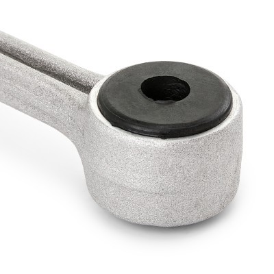 Stabilisator Stange RIDEX 3229S0069P 3229S0069P - foto 5