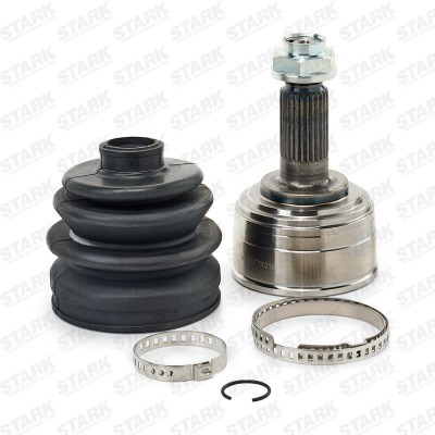Gelenksatz, Antriebswelle Stark SKJK-0200039 SKJK-0200039 - foto 3