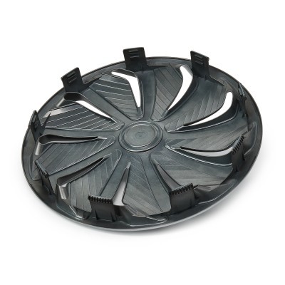 Колпак колеса RIDEX 100009A0076 100009A0076 - foto 4