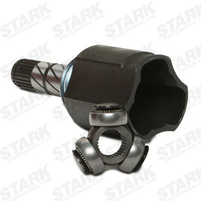 Gelenksatz, Antriebswelle Stark SKJK-0200628 SKJK-0200628 - foto 3