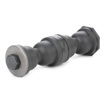Stabilisator Stange RIDEX 3229S0067 3229S0067 - foto 3
