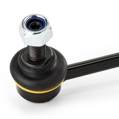 Stabilisator Stange RIDEX 3229S0491P 3229S0491P - foto 4