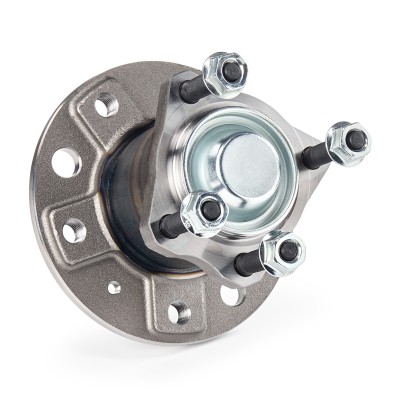 Radlager RIDEX 654W0899 654W0899 - foto 8