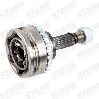 Gelenksatz, Antriebswelle Stark SKJK-0200068 SKJK-0200068 - foto 3