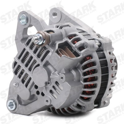 Generator Stark SKGN-0321246 SKGN-0321246 - foto 4