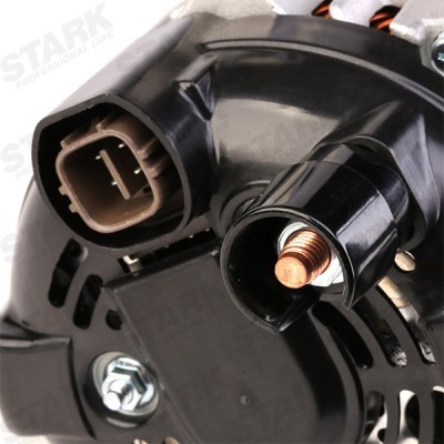 Generator Stark SKGN-0320733 SKGN-0320733 - foto 5