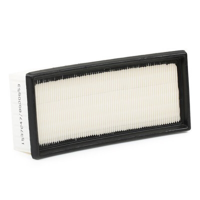 Luftfilter RIDEX 8A0091 8A0091 - foto 4