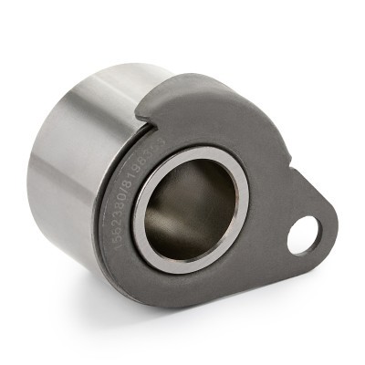 Zahnriemenspanner RIDEX 308T0047 308T0047 - foto 4