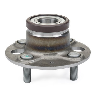 Radlager RIDEX 654W0229 654W0229 - foto 7