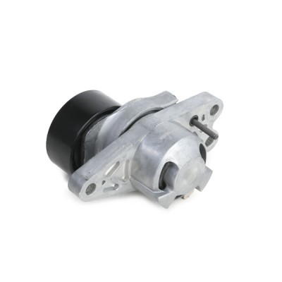 Mehrrippiger Keilriemen Set RIDEX 542R0077 542R0077 - foto 5