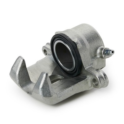 Bremssattel RIDEX 78B2104 78B2104 - foto 3