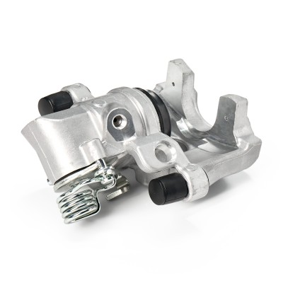 Bremssattel RIDEX 78B0837 78B0837 - foto 9
