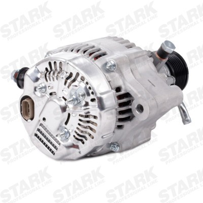 Generator Stark SKGN-0320351 SKGN-0320351 - foto 4