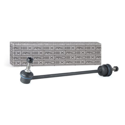 Stabilisator Stange RIDEX 3229S0435 3229S0435 - foto 3