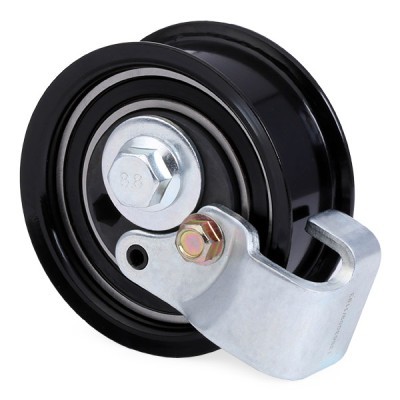 Zahnriemenspanner RIDEX 308T0019 308T0019 - foto 3