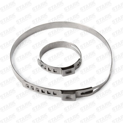 Gelenksatz, Antriebswelle Stark SKJK-0200051 SKJK-0200051 - foto 7