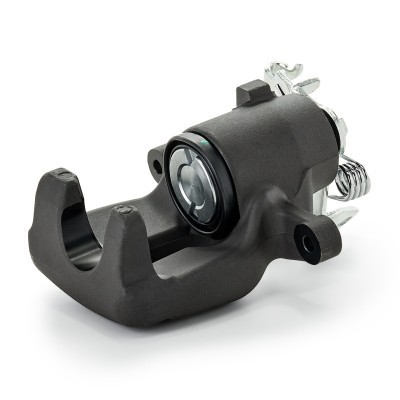 Bremssattel RIDEX 78B0080P 78B0080P - foto 3