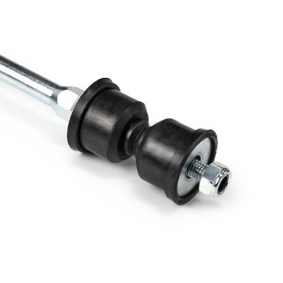 Stabilisator Stange RIDEX 3229S1077 3229S1077 - foto 5