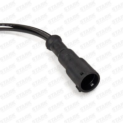 ABS Sensor Stark SKWSS-0350036 SKWSS-0350036 - foto 5