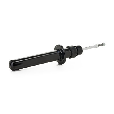 Stoßdämpfer RIDEX 854S18594 854S18594 - foto 3