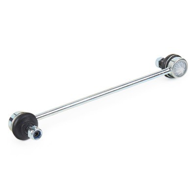 Stabilisator Stange RIDEX 3229S0011 3229S0011 - foto 4