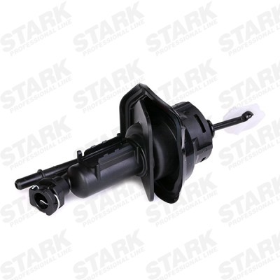 Kupplungsgeberzylinder Stark SKMCC-0580040 SKMCC-0580040 - foto 4