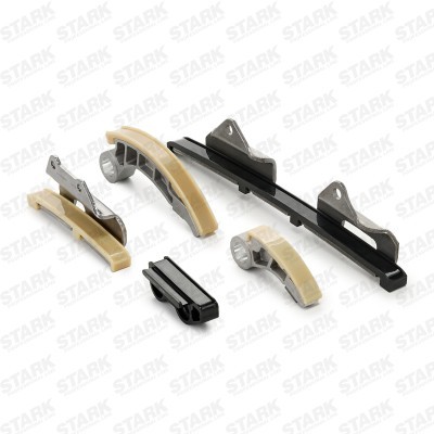 Steuerkettensatz Stark SKTCK-22440502 SKTCK-22440502 - foto 4
