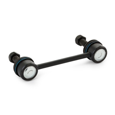 Stabilisator Stange RIDEX 3229S0017 3229S0017 - foto 5