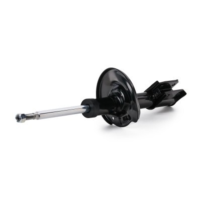 Stoßdämpfer RIDEX 854S2058 854S2058 - foto 4