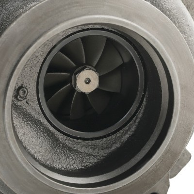 Turbolader RIDEX 2234C0321R 2234C0321R - foto 5