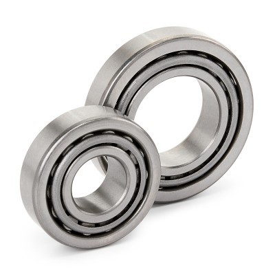 Radlager RIDEX 654W0092 654W0092 - foto 6