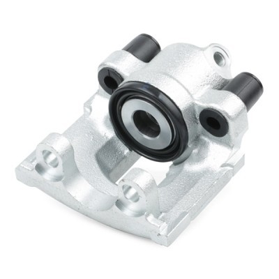 Bremssattel RIDEX 78B1398 78B1398 - foto 3