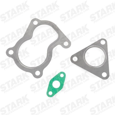 Turbolader Stark SKCT-1191109 SKCT-1191109 - foto 8