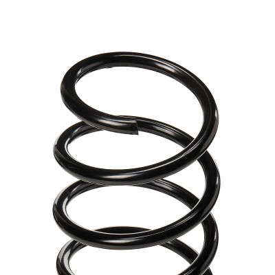 Fahrwerksfeder RIDEX 188C0202 188C0202 - foto 5