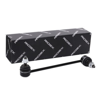 Stabilisator Stange RIDEX 3229S0231 3229S0231 - foto 2