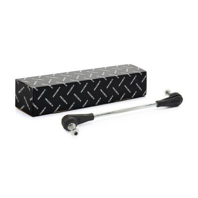 Stabilisator Stange RIDEX 3229S0663 3229S0663 - foto 2