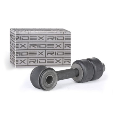 Stabilisator Stange RIDEX 3229S0116 3229S0116 - foto 2