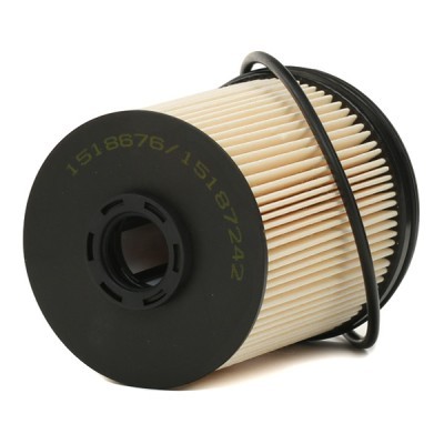Kraftstofffilter RIDEX 9F0286 9F0286 - foto 3