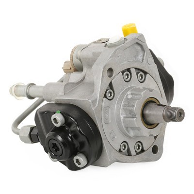 Hochdruckpumpe RIDEX 3918H10000R 3918H10000R - foto 4