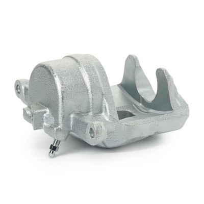 Bremssattel RIDEX 78B0810R 78B0810R - foto 4