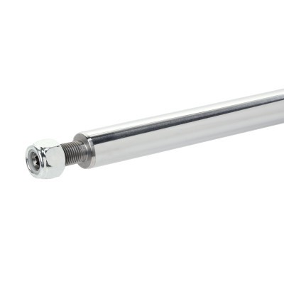 Stoßdämpfer RIDEX 854S18329 854S18329 - foto 4