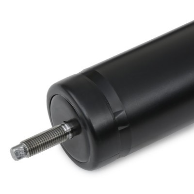 Stoßdämpfer RIDEX 854S1706 854S1706 - foto 6