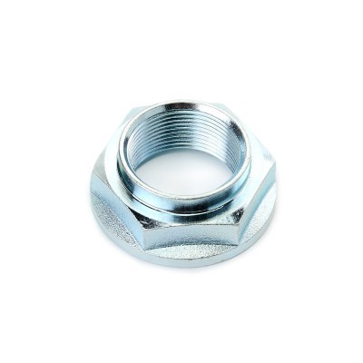 Radlager RIDEX 654W1236 654W1236 - foto 7