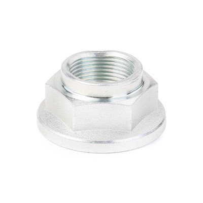 Radlager RIDEX 654W0582 654W0582 - foto 5