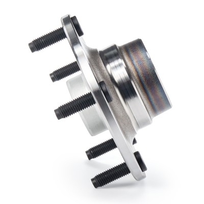 Radlager RIDEX 654W0668 654W0668 - foto 9